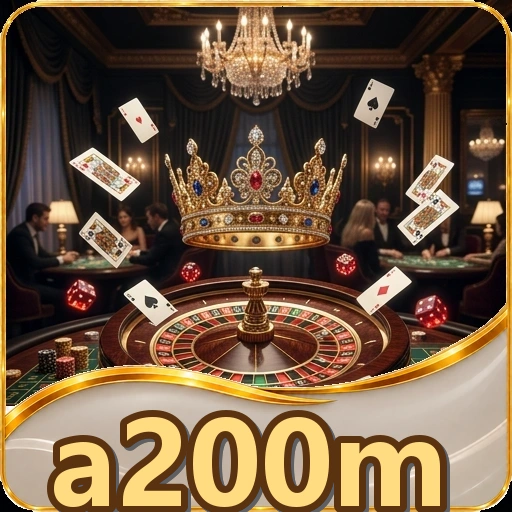 Mode gelap aplikasi a200m di Android