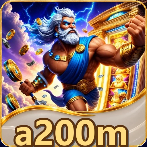 Pencarian di dalam aplikasi a200m