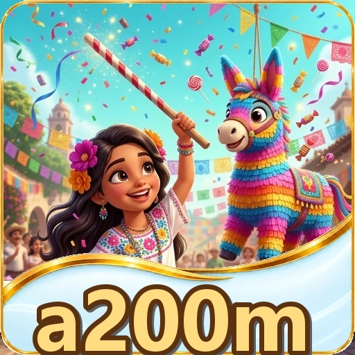 Mode gelap a200m di Android